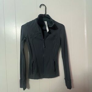 Define Jacket Lululemon